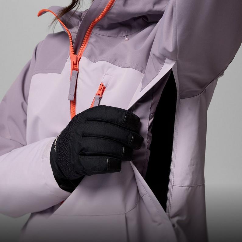 Women's Coreshot Anorak - Plus Size | Columbia